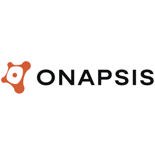 Exhibitor profile image for Onapsis Europe GmbH