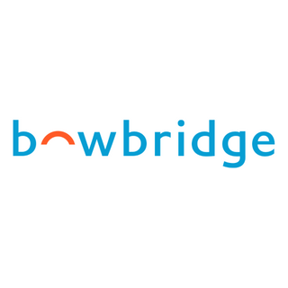 Exhibitor profile image for bowbridge Software