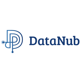 Exhibitor profile image for DataNub Technologies