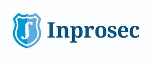 Exhibitor profile image for Inprosec