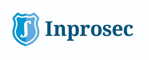 Inprosec