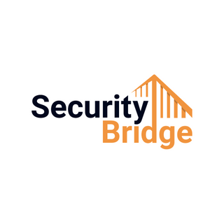 Exhibitor profile image for SecurityBridge