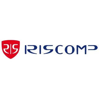 Exhibitor profile image for Riscomp GmbH