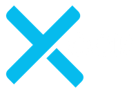CCR logo