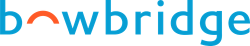 bowbridge Software