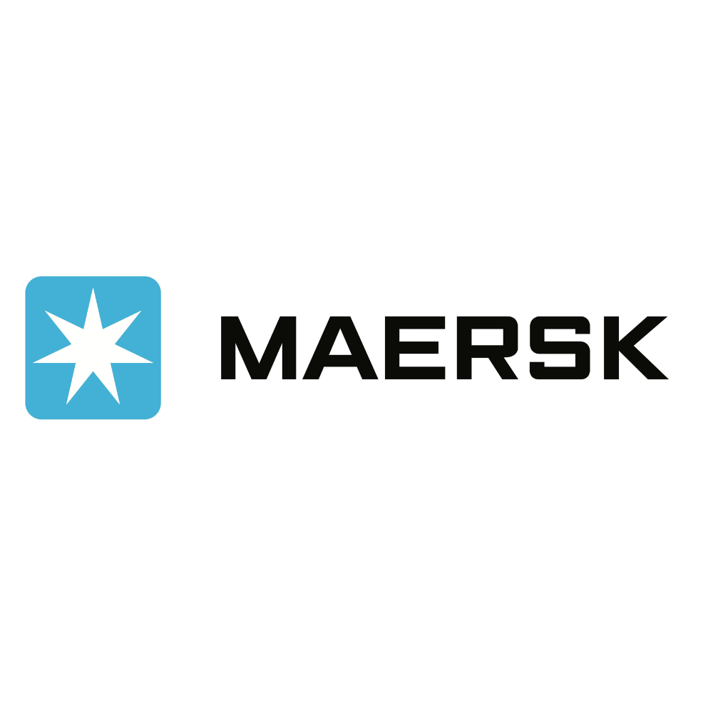 MAERSK