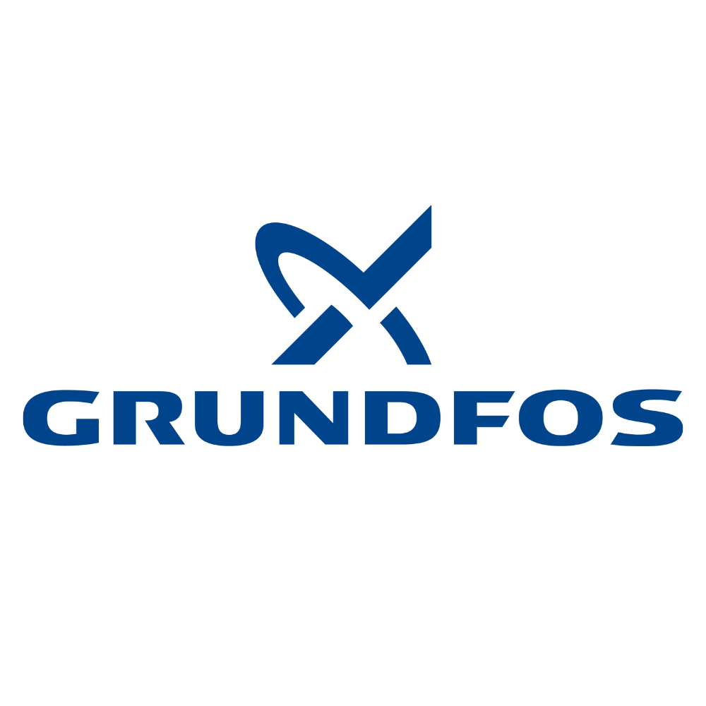 grundfos