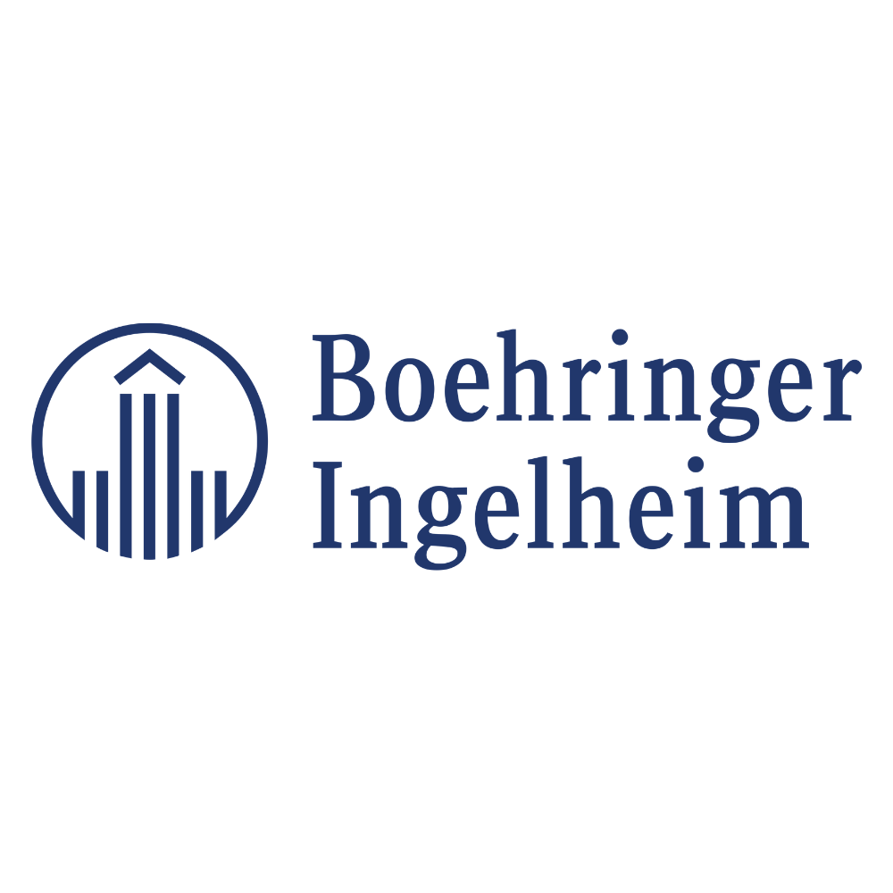 boehringer