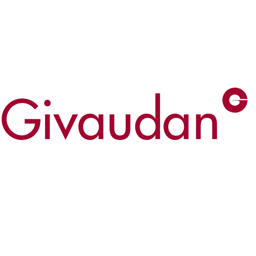 givaudan