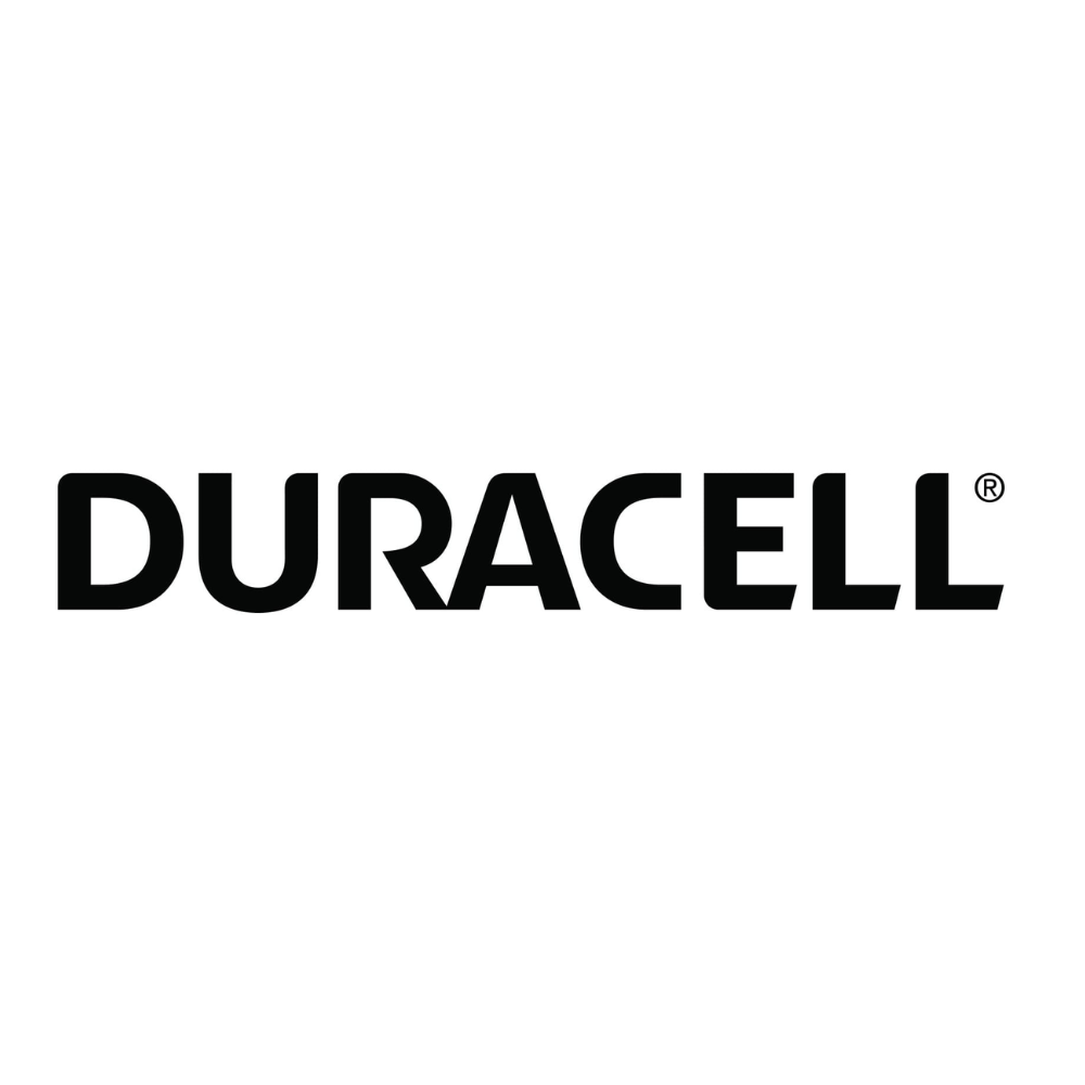duracell