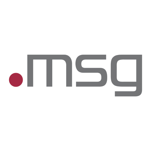 msg Systems