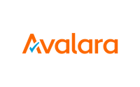 Company name - Avalara Europe Ltd