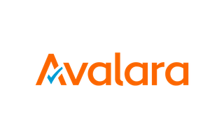 Exhibitor profile image for Avalara Europe Ltd