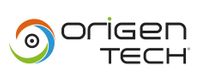Company name - OrigenTech