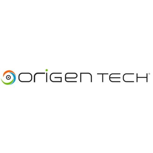 OrigenTech