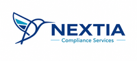 Company name - Nextia Compliance Services SL