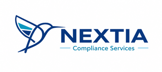 Exhibitor profile image for Nextia Compliance Services SL