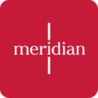 Company name - Meridian Global Services
