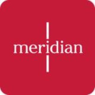 Exhibitor profile image for Meridian Global Services