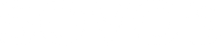 Exhibitor profile image for Sovos Compliance Limited