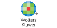 Company name - Wolters Kluwer
