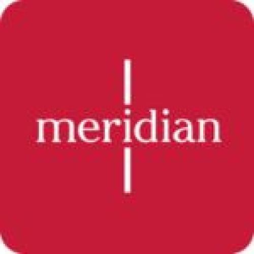 Meridian Global Services