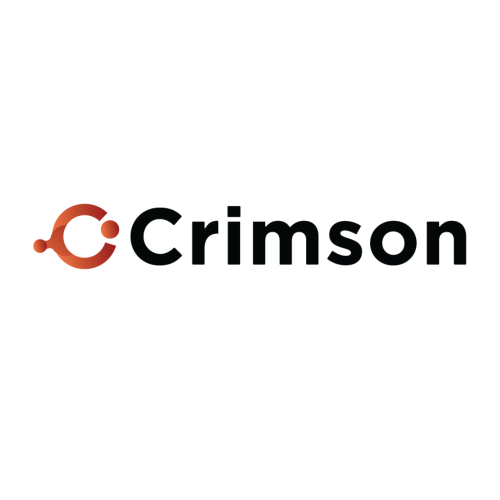 Crimson Technology Consulting