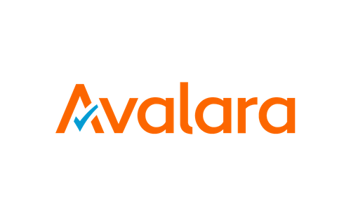 Avalara Europe Ltd