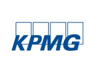 Company name - KPMG