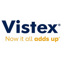 Company name - Vistex