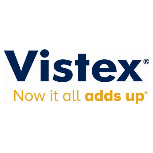 Vistex