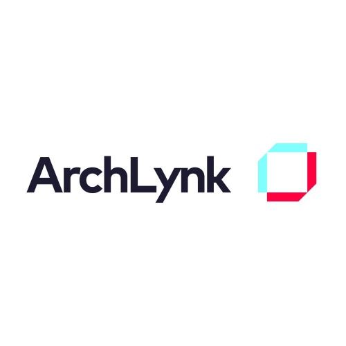 ArchLynk, LLC