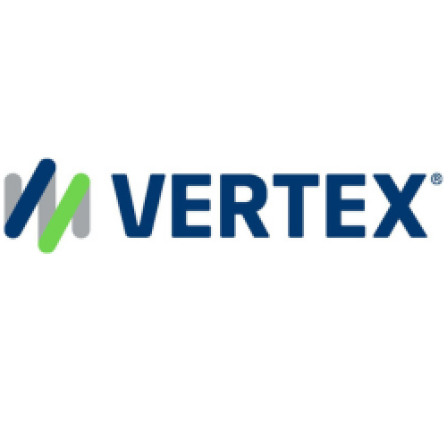 Vertex