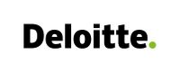 Company name - Deloitte