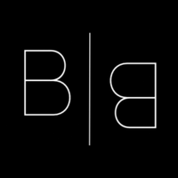Company name - B&B Enterprise Solutions