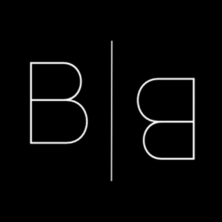 Exhibitor profile image for B&B Enterprise Solutions