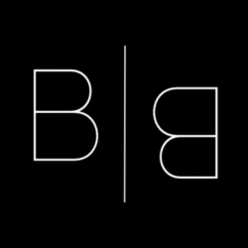 B&B Enterprise Solutions