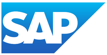 sap logo