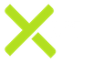 GTT logo