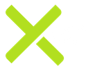 GTT logo