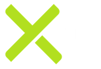 GTT logo