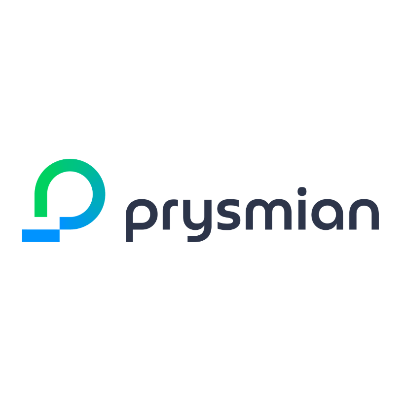 Prysmian
