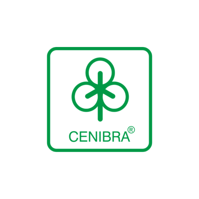 Cenibra