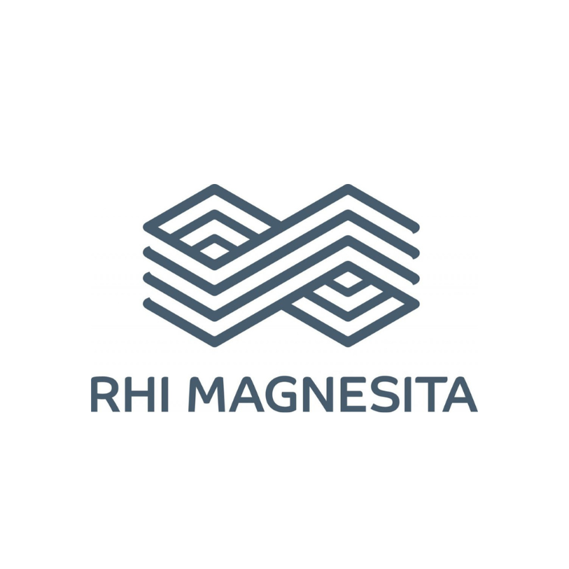 RHI Magnesita