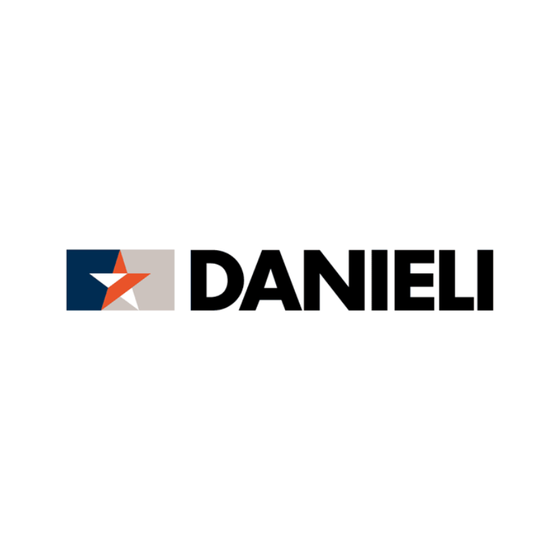 Daikin
