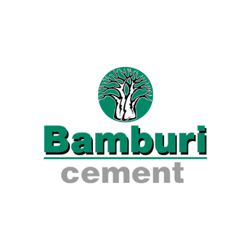 Bamburi Cement