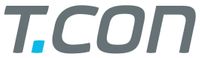 Company name - T.CON GmbH & Co. KG