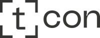 Company name - T.CON GmbH & Co. KG