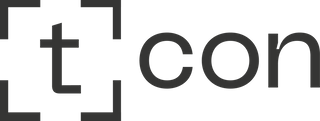 Exhibitor profile image for T.CON GmbH & Co. KG