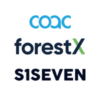 Company name - Start-up organisations